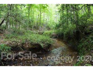 Property in Lincolnton, NC 28092 thumbnail 0