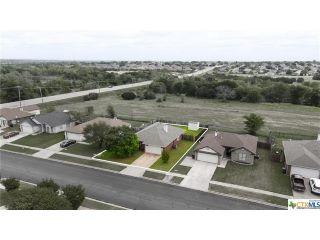 Property in Killeen, TX 76549 thumbnail 1