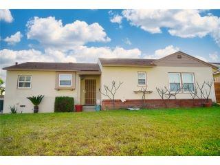 Property in Pomona, CA 91767 thumbnail 0