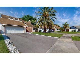 Property in Homestead, FL thumbnail 5