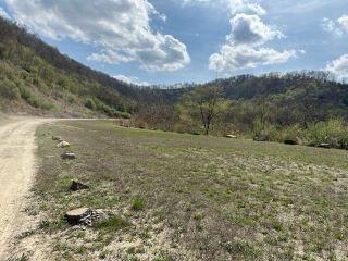 Property in Pikeville, KY thumbnail 3