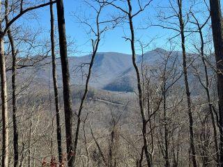 Property in Hayesville, NC 28904 thumbnail 0