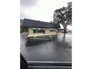 Property in Winter Haven, FL thumbnail 1