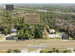 Property in Homosassa, FL thumbnail 6