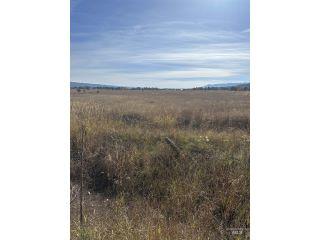 Property in Donnelly, ID 83615 thumbnail 2