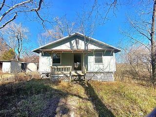 Property in Evansville, AR thumbnail 3