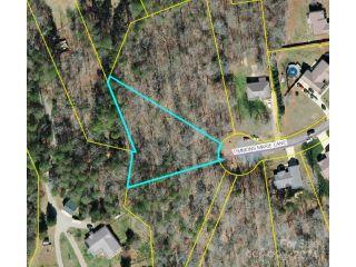 Property in Lincolnton, NC thumbnail 5