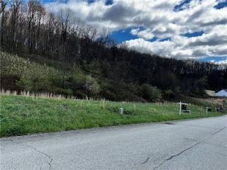 Property in Allegheny Twp - WML, PA thumbnail 6