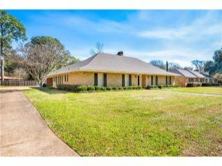 Property in Alexandria, LA 71301 thumbnail 1