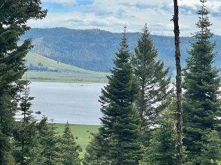 Property in Donnelly, ID 83615 thumbnail 0