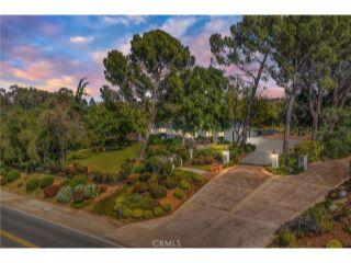 Property in Redlands, CA thumbnail 6