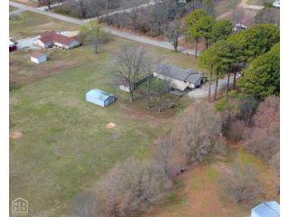 Property in Jonesboro, AR 72401 thumbnail 2