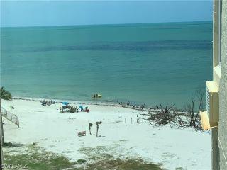 Property in Fort Myers Beach, FL 33931 thumbnail 2