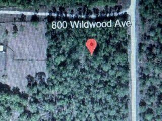 Property in Clewiston, FL thumbnail 2