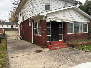 Property in Portsmouth, OH thumbnail 1