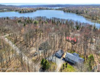 Property in Pocono Lake, PA 18347 thumbnail 2