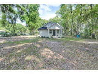 Property in Floral City, FL 34436 thumbnail 1