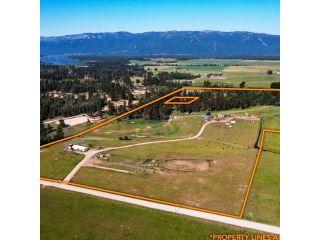 Property in Donnelly, ID thumbnail 5