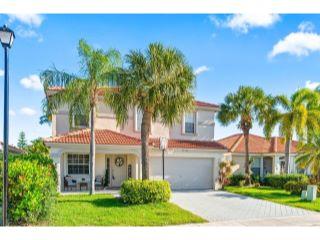 Property in Wellington, FL thumbnail 6