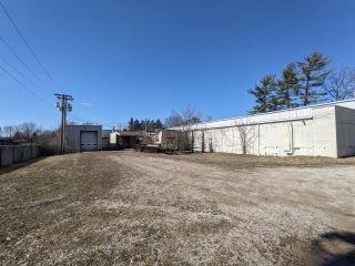 Property in Galion, OH thumbnail 5