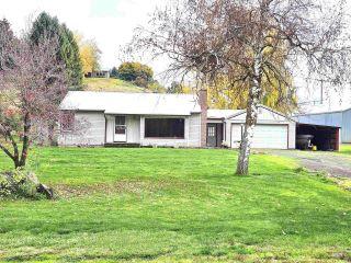 Property in Culdesac, ID thumbnail 1