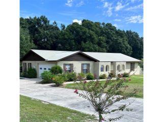Property in Bartow, FL 33830 thumbnail 0