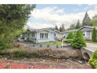 Property in Grants Pass, OR 97526 thumbnail 2