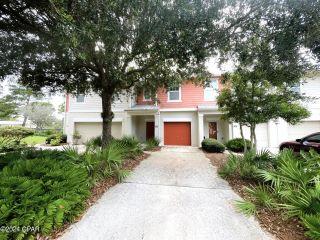 Property in Panama City Beach, FL 32413 thumbnail 2