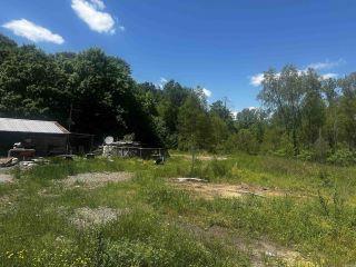 Property in Mayflower, AR 72106 thumbnail 1