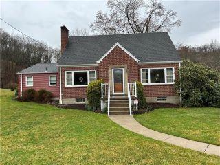 Property in Lower Burrell, PA 15068 thumbnail 2