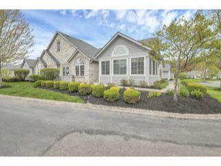 Property in New Albany, OH 43054 thumbnail 2