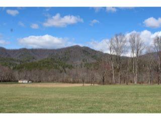 Property in Hayesville, NC thumbnail 3