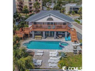 Property in North Myrtle Beach, SC thumbnail 2