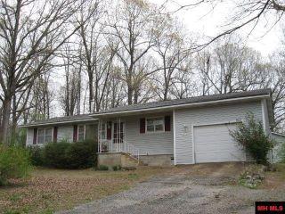 Property in Gassville, AR 72635 thumbnail 0