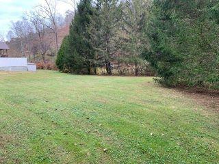 Property in East Point, KY 41216 thumbnail 2