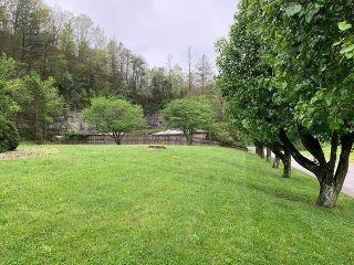 Property in Banner, KY 41603 thumbnail 2