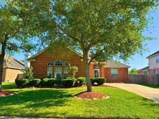 Property in Pearland, TX thumbnail 6