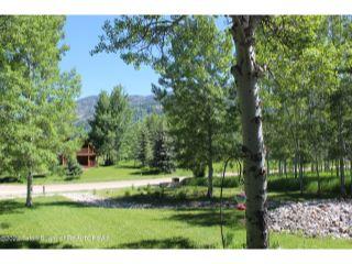 Property in Star Valley Ranch, WY 83127 thumbnail 2