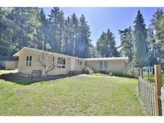 Property in North Bend, OR 97459 thumbnail 0