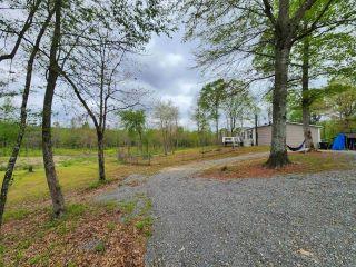 Property in Redfield, AR thumbnail 4