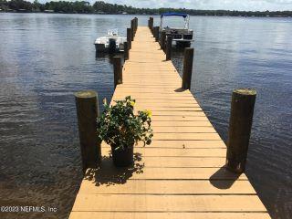 Property in Georgetown, FL thumbnail 5