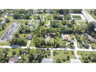 Property in Loxahatchee, FL 33470 thumbnail 1