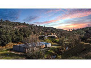 Property in San Andreas, CA 95249 thumbnail 0