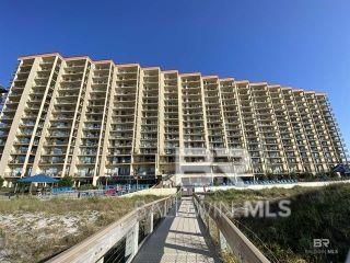 Property in Orange Beach, AL 36561 thumbnail 0