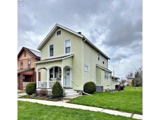 Property in Tiffin, OH thumbnail 5
