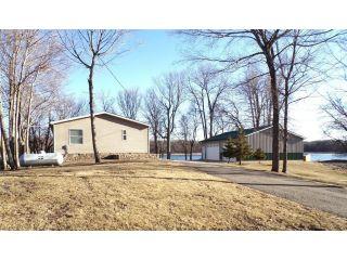 Property in Alexandria, MN 56308 thumbnail 0