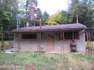 Property in Albrightsville, PA thumbnail 4