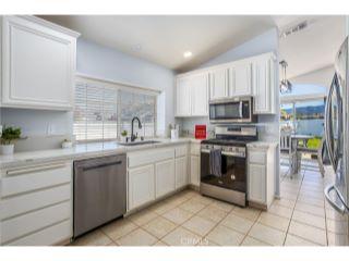 Property in Calimesa, CA 92320 thumbnail 2