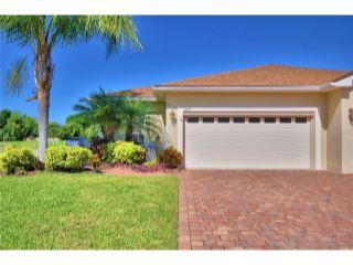 Property in Winter Haven, FL 33884 thumbnail 0