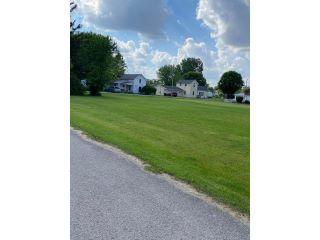 Property in McGuffey, OH 45859 thumbnail 0